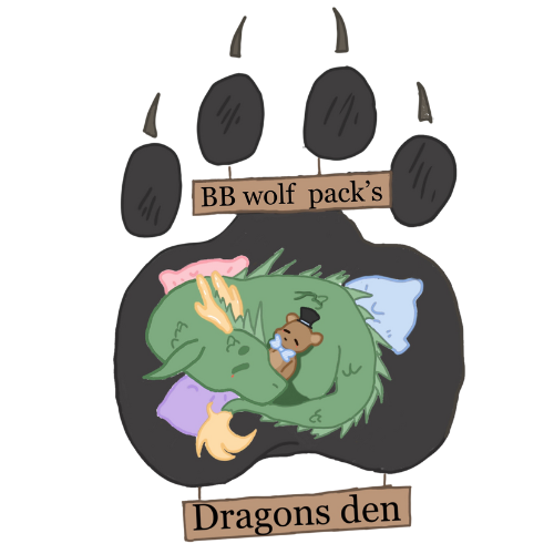 BB Wolf Pack LLC
